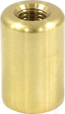 Втулка для подсачека Stonfo FO 363-165