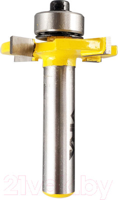 Фреза Vira 553369