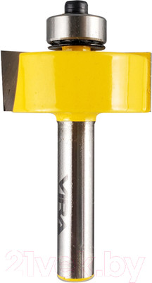 Фреза Vira 553365