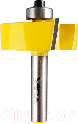 Фреза Vira 553336