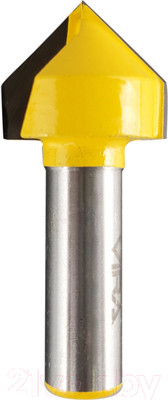 Фреза Vira 553363