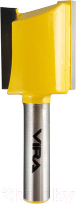 Фреза Vira 553309