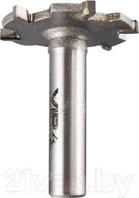Фреза Vira 553366