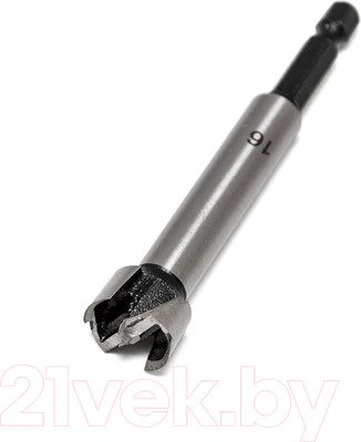 Сверло Vira Rage 552011