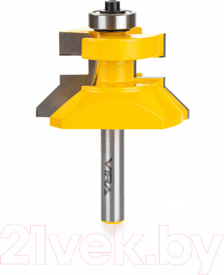 Набор фрез Vira 553381