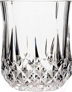 Набор стаканов Eclat Longchamp / L9758 (6шт)