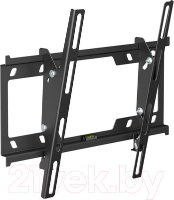Кронштейн для телевизора Holder T3626-B (черный)