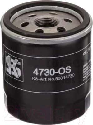 Масляный фильтр Kolbenschmidt 50014730