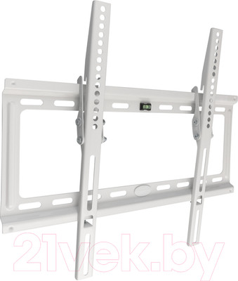 Кронштейн для телевизора Kromax Ideal-4w (белый)