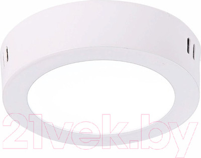 Точечный светильник ST Luce Nubes ST112.532.06