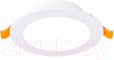 Точечный светильник ST Luce Fasum ST210.548.08