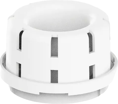 Фильтр для увлажнителя Polaris PUH 0564 TF/PUH 6405 TF/PUH 0528 TF