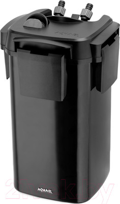 Фильтр для аквариума Aquael Ultra 1400 / 122607 (внешний)