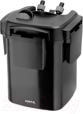 Фильтр для аквариума Aquael Ultra 900 / 122605 (внешний)