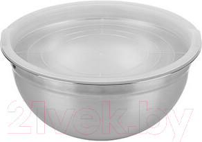 Миска Mallony 007019