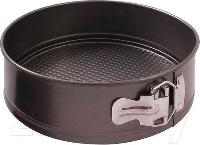 Форма для выпечки Mallony SF-002L / 191311