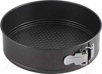 Форма для выпечки Mallony SL-4004 / 985232
