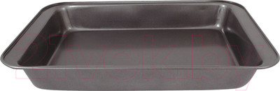 Форма для запекания Mallony BF-006 / 191305