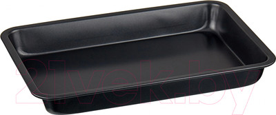Форма для запекания Mallony MAL-K001L / 985217