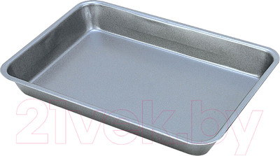 Форма для запекания Mallony MAL-K001M / 985218