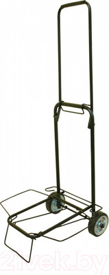 Тележка для сумки Рыжий кот BMC-06LSB / 093520