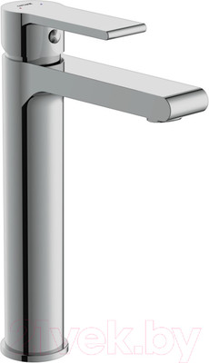 Смеситель Cersanit Brasko 63024