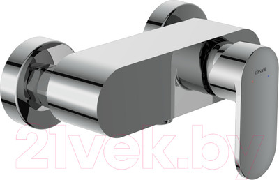 Смеситель Cersanit Elio 63046