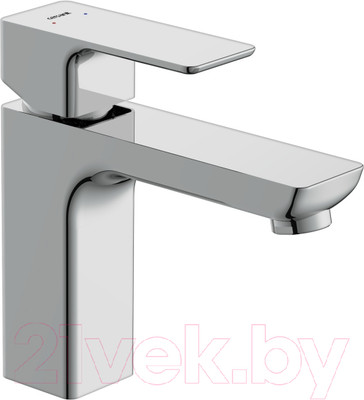 Смеситель Cersanit Geo 63039