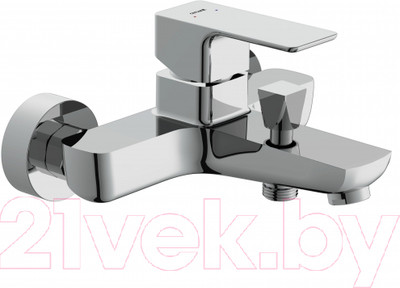 Смеситель Cersanit Geo 63040