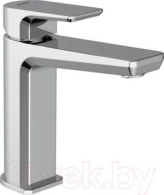 Смеситель Cersanit Nature 63063