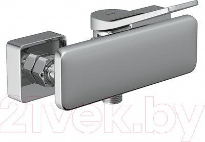 Смеситель Cersanit Odra 63052