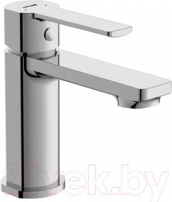 Смеситель Cersanit Smart 63047