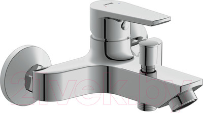 Смеситель Cersanit Vero 63061