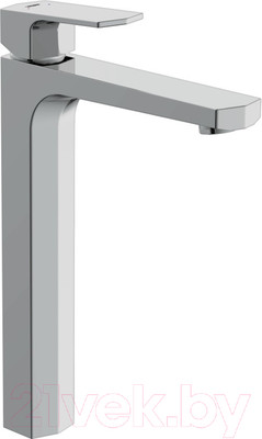 Смеситель Cersanit Wisla 63059