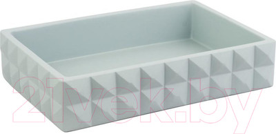 Мыльница Ba-De Agawa CSt-1787 77