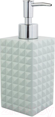 Дозатор для жидкого мыла Ba-De Agawa CSt-1789 77