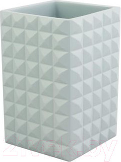 Стакан для зубной щетки и пасты Ba-De CSt-1784 77