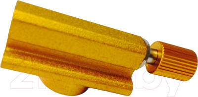 Клапан газовый для горелки Fire-Maple Valve V2 FMS0-V2