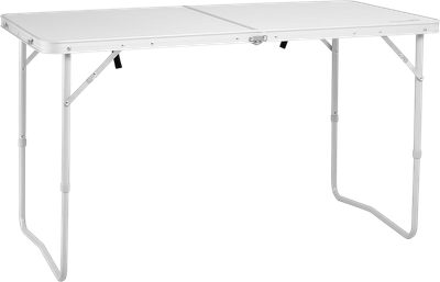 Стол складной Helios T-21407/1