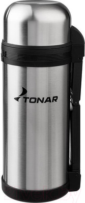 Термос для напитков Тонар HS.TM-012 (1.5л)
