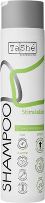 Шампунь для волос Tashe Professional Strength & Growth (300мл)