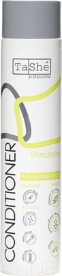 Кондиционер для волос Tashe Professional Strength & Growth (300мл)