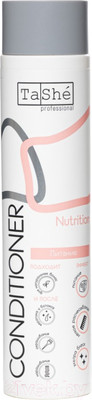 Кондиционер для волос Tashe Professional Nutrition (300мл)