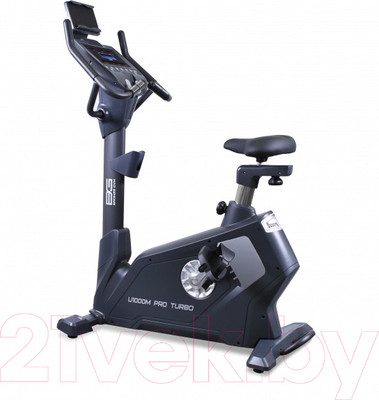 Велоэргометр Bronze Gym U1000M Pro Turbo