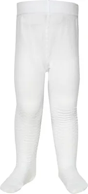 Колготки детские Брестские 3280 рис.230 (р.74-80, белый)