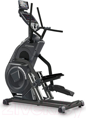 Степпер Bronze Gym ST800M