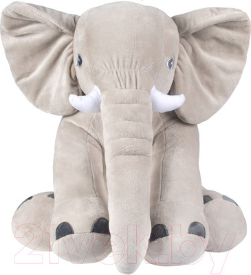 Мягкая игрушка Fancy Слон Элвис / SLON2S