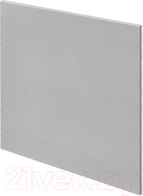 Экран для ванны Aquatek Феникс 190 (боковой)