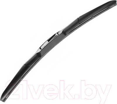 Щетка стеклоочистителя Nakayama NW-822NY (560мм)