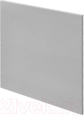 Экран для ванны Aquatek Мартиника L (боковой)